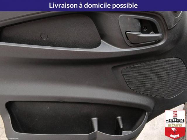 Iveco Daily image 4
