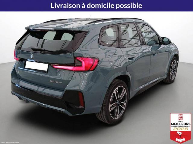 Bmw X1 image 6