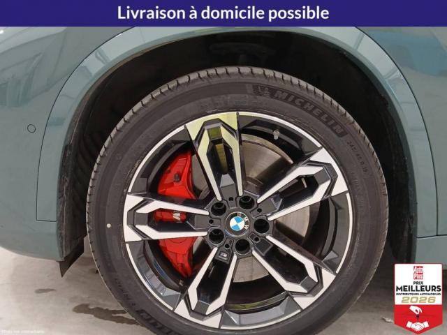 Bmw X1 image 5