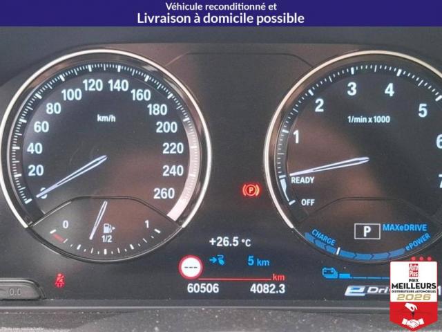 Bmw X1 image 5