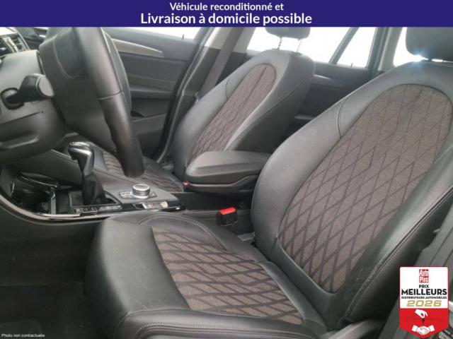 Bmw X1 image 9