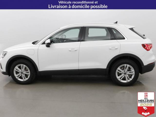 Audi Q3 image 4
