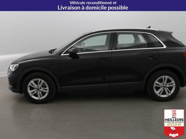 Audi Q3 image 3