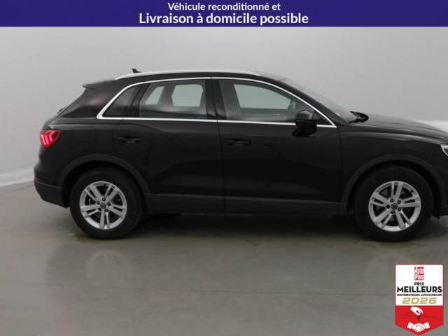 Audi Q3 image 8