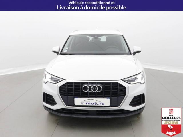 Audi Q3 image 5