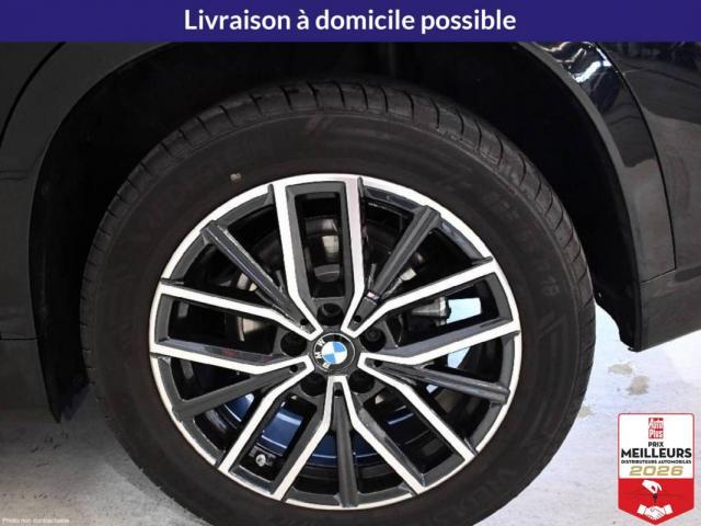 Bmw X1 image 8
