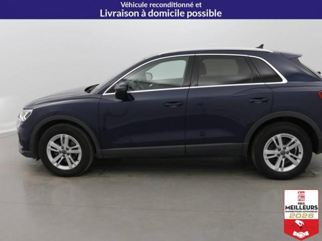 Audi Q3 image 5