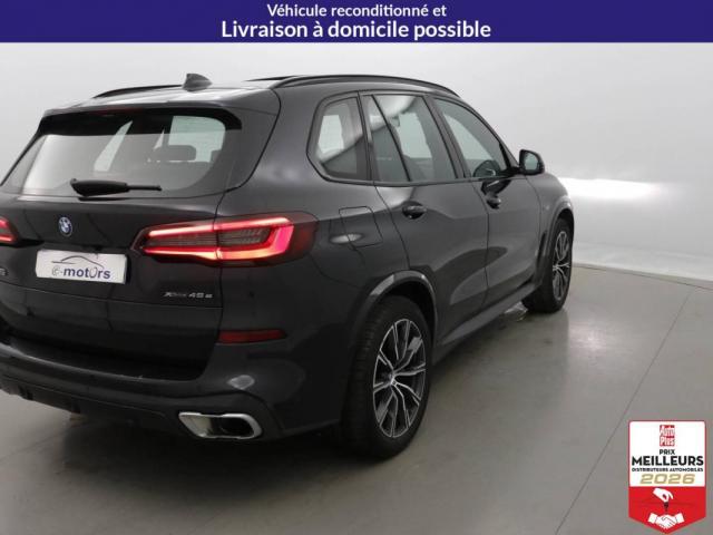 Bmw X5 image 9