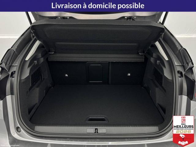Citroen C4 image 9