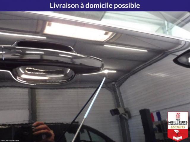 Citroen C5 Aircross image 9
