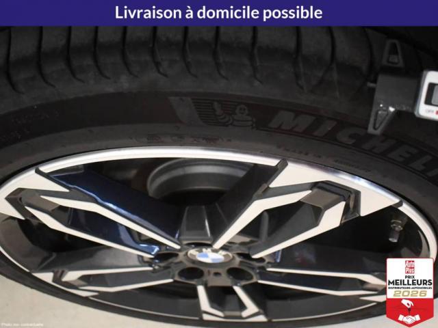Bmw X2 image 3