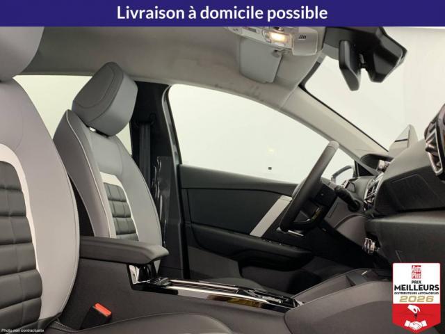 Citroen C4 image 3