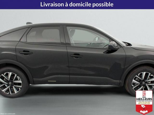 Citroen C4 image 4