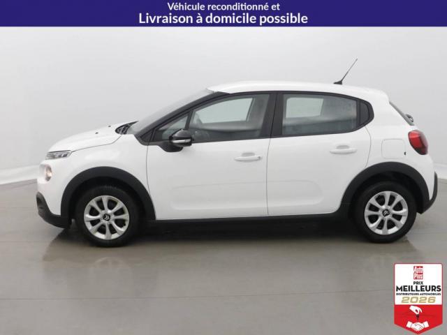 Citroen C3 image 5