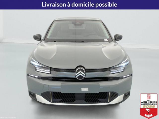 Citroen C4 image 9