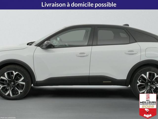 Citroen C4 image 9