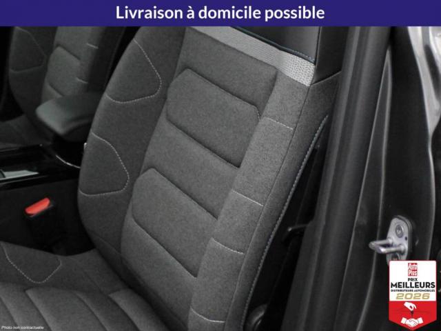 Citroen C4 image 6