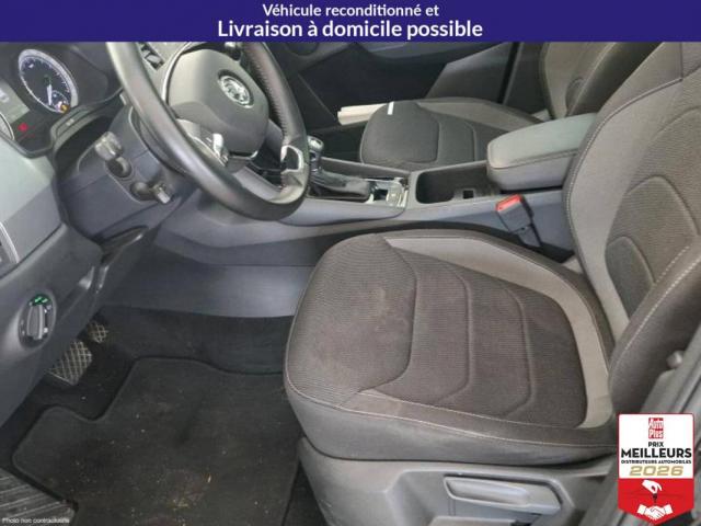 Skoda Kodiaq image 6