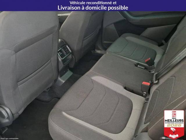 Skoda Kodiaq image 2