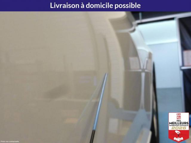 Skoda Scala image 8