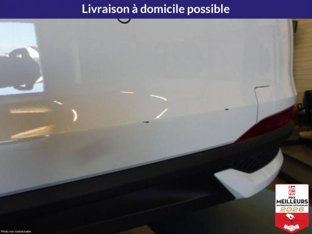 Skoda Scala image 7