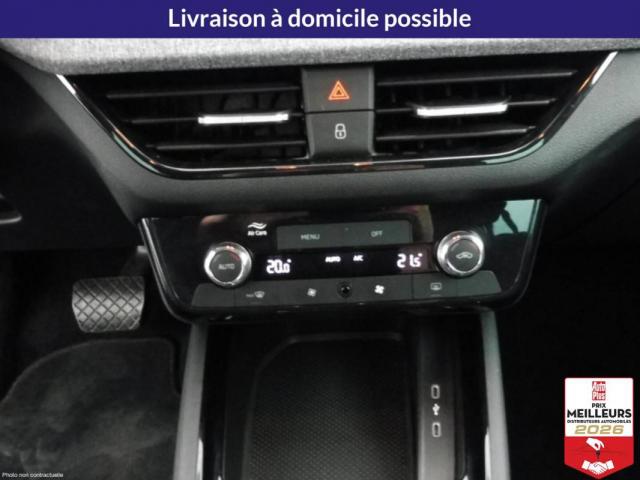 Skoda Scala image 9