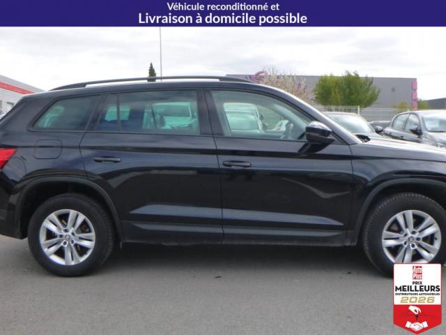 Skoda Kodiaq image 6