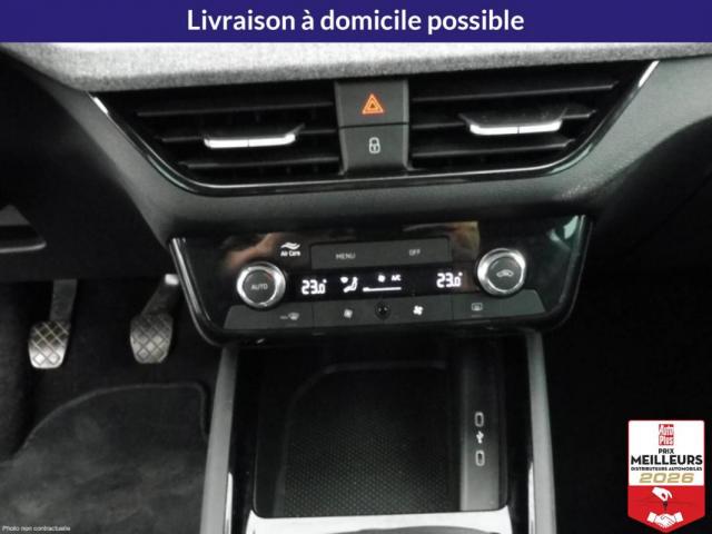 Skoda Scala image 9