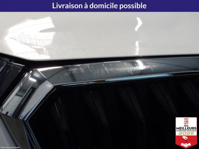 Skoda Scala image 7