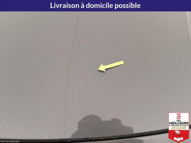 Peugeot 308 image 3