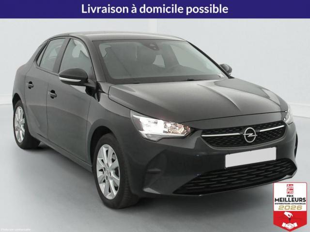 Opel Corsa image 7