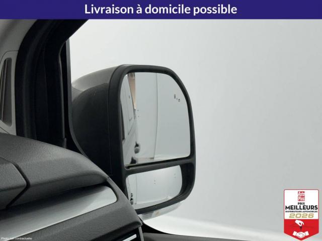 Volkswagen Transporter image 1