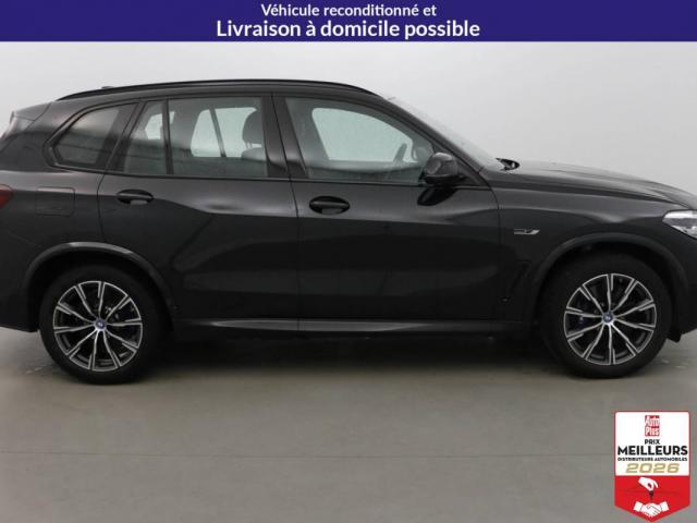 Bmw X5 image 5