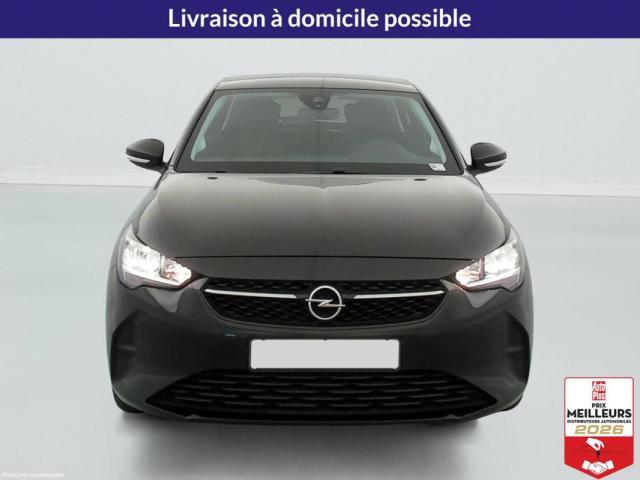 Opel Corsa image 3
