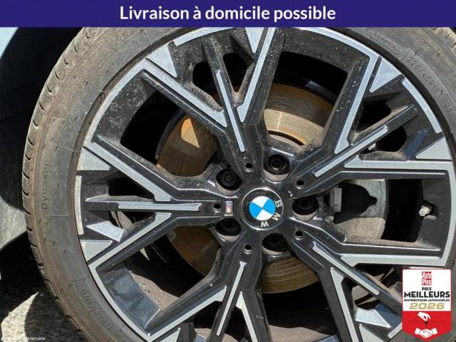 Bmw Série 2 Gran Coupé image 7
