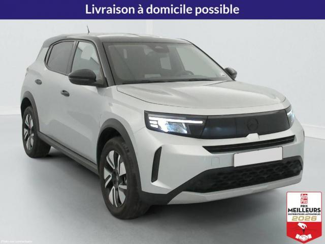 Opel Frontera image 7
