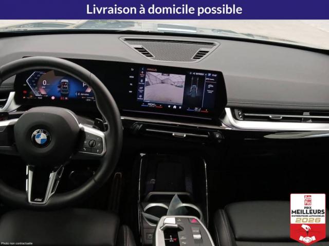 Bmw X1 image 1
