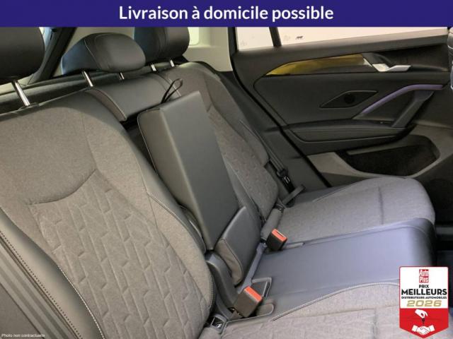 Volkswagen Tiguan image 2