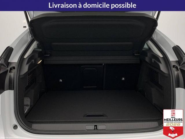 Citroen C4 image 2