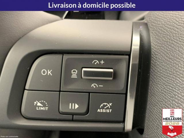 Citroen C4 image 4
