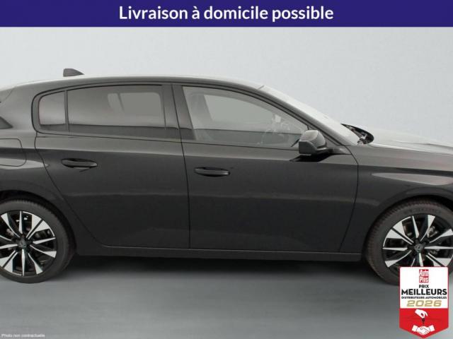 Peugeot 308 image 7