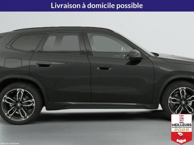 Bmw X1 image 7