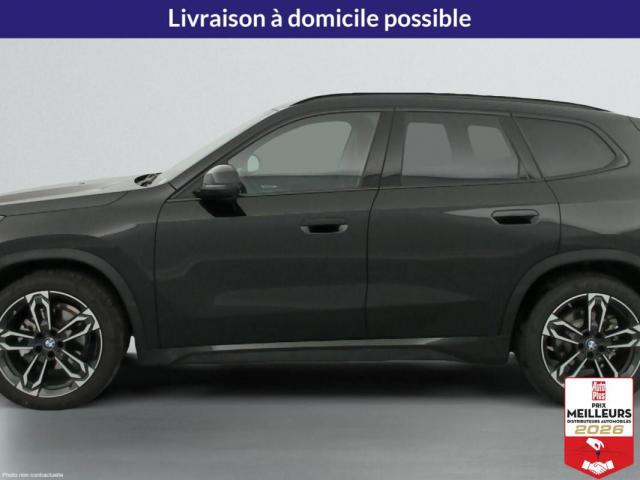 Bmw X1 image 5