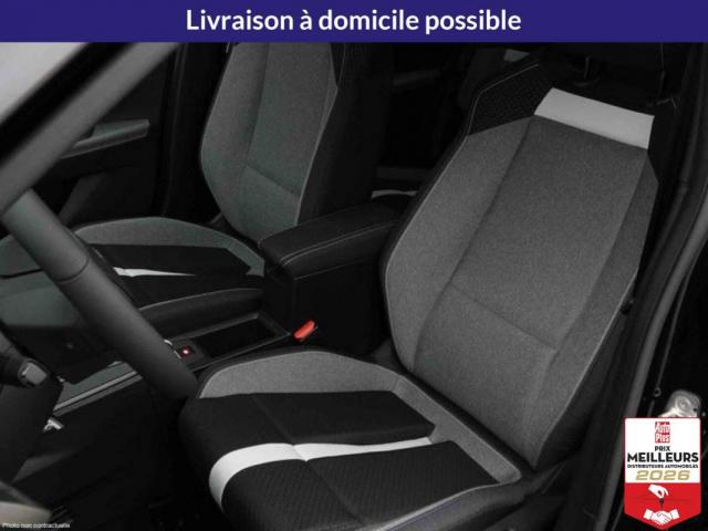 Opel Frontera image 1