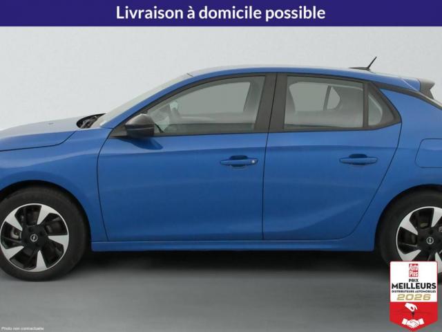 Opel Corsa image 7
