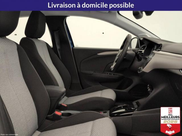 Opel Corsa image 6