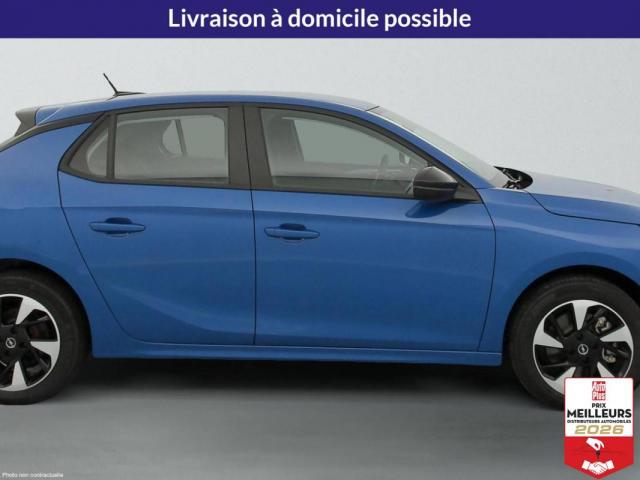 Opel Corsa image 7