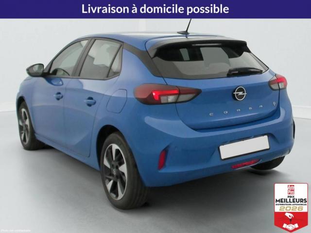 Opel Corsa image 5