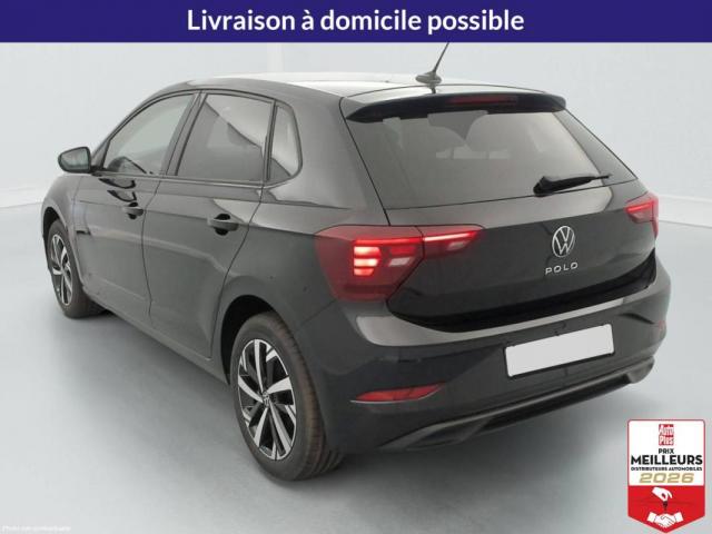 Volkswagen Polo image 6