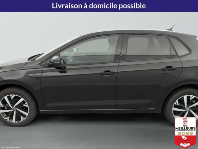 Volkswagen Polo image 7